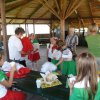 2010  Śpiewanie Nad Wodą