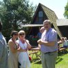 2010  Śpiewanie Nad Wodą