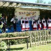 2010  Śpiewanie Nad Wodą