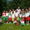 2010  Śpiewanie Nad Wodą