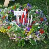 2010  Śpiewanie Nad Wodą
