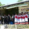 2010  Śpiewanie Nad Wodą