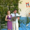 2010  Śpiewanie Nad Wodą
