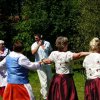 2010  Śpiewanie Nad Wodą