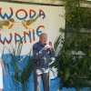 2010  Śpiewanie Nad Wodą