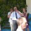 2010  Śpiewanie Nad Wodą
