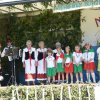 2010  Śpiewanie Nad Wodą