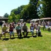 2010  Śpiewanie Nad Wodą