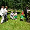 2010  Śpiewanie Nad Wodą