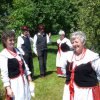 2010  Śpiewanie Nad Wodą