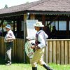 2010  Śpiewanie Nad Wodą