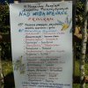 2010  Śpiewanie Nad Wodą