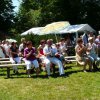 2010  Śpiewanie Nad Wodą