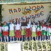 2010  Śpiewanie Nad Wodą