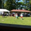 2010  Śpiewanie Nad Wodą