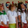 2010  Śpiewanie Nad Wodą