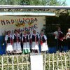 2010  Śpiewanie Nad Wodą