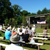 2010  Śpiewanie Nad Wodą