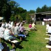 2010  Śpiewanie Nad Wodą