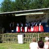 2010  Śpiewanie Nad Wodą