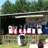 2010  Śpiewanie Nad Wodą