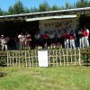 2010  Śpiewanie Nad Wodą