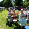 2010  Śpiewanie Nad Wodą