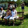 2010  Śpiewanie Nad Wodą