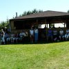 2010  Śpiewanie Nad Wodą