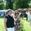 2010  Śpiewanie Nad Wodą