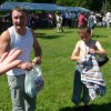 2010  Śpiewanie Nad Wodą