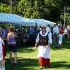 2010  Śpiewanie Nad Wodą