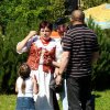 2010  Śpiewanie Nad Wodą