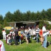2010  Śpiewanie Nad Wodą