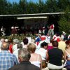 2010  Śpiewanie Nad Wodą