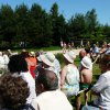 2010  Śpiewanie Nad Wodą