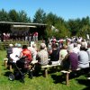 2010  Śpiewanie Nad Wodą