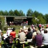 2010  Śpiewanie Nad Wodą