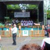 Rok 2011