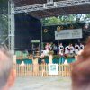 Rok 2011