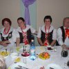 Jubileusz 15-lecia zespołu 