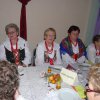 Jubileusz 15-lecia zespołu 
