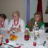 Jubileusz 15-lecia zespołu 