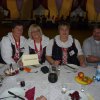 Jubileusz 15-lecia zespołu 