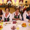 Jubileusz 15-lecia zespołu 