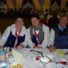 Jubileusz 15-lecia zespołu 