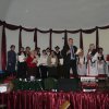 Jubileusz 15-lecia zespołu 