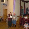 Jubileusz 15-lecia zespołu 