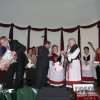 Jubileusz 15-lecia zespołu 