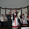 Jubileusz 15-lecia zespołu 